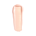 YENSA Skin on Skin BB plus CC Serum Concealer