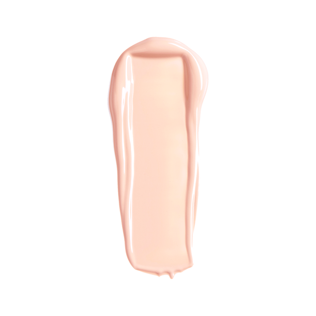 YENSA Skin on Skin BB plus CC Serum Concealer