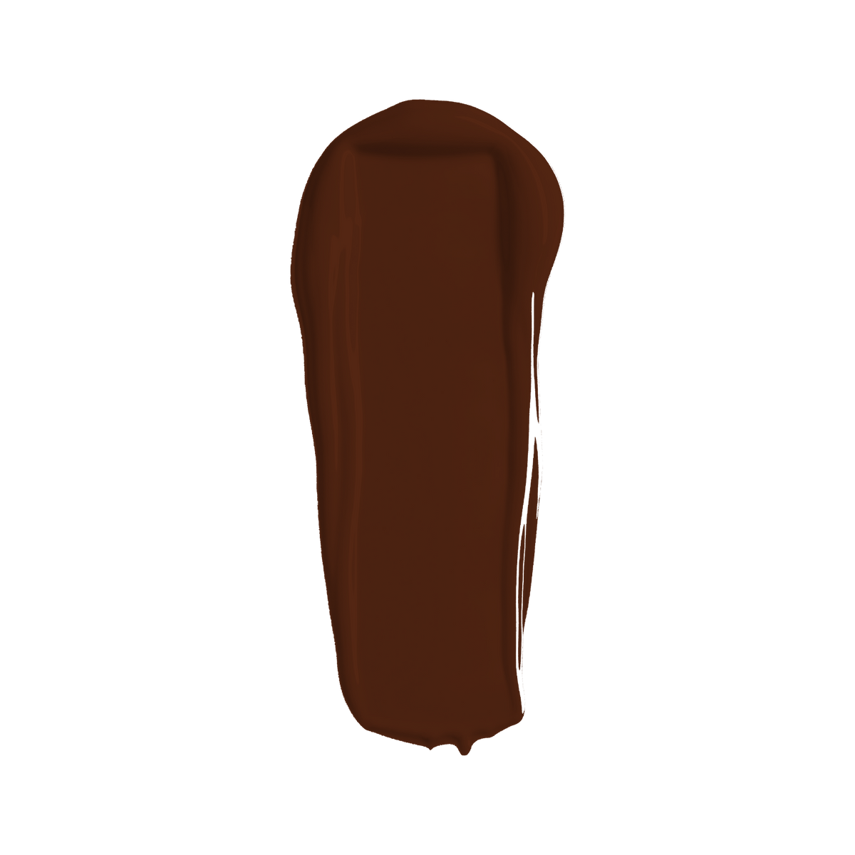 YENSA Skin on Skin BB plus CC Serum Concealer