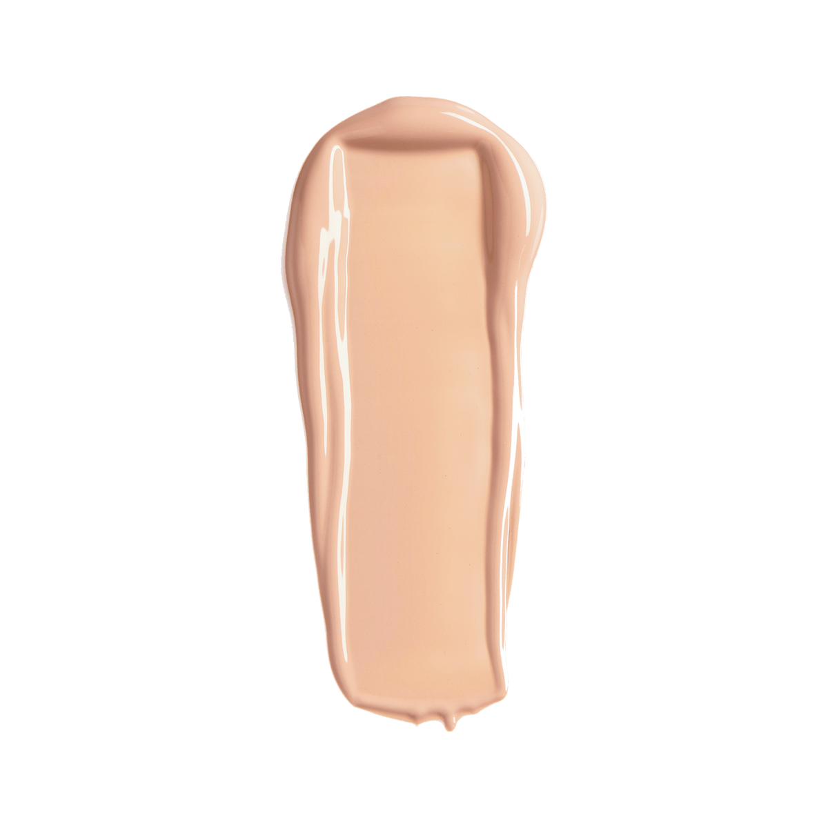YENSA Skin on Skin BB plus CC Serum Concealer