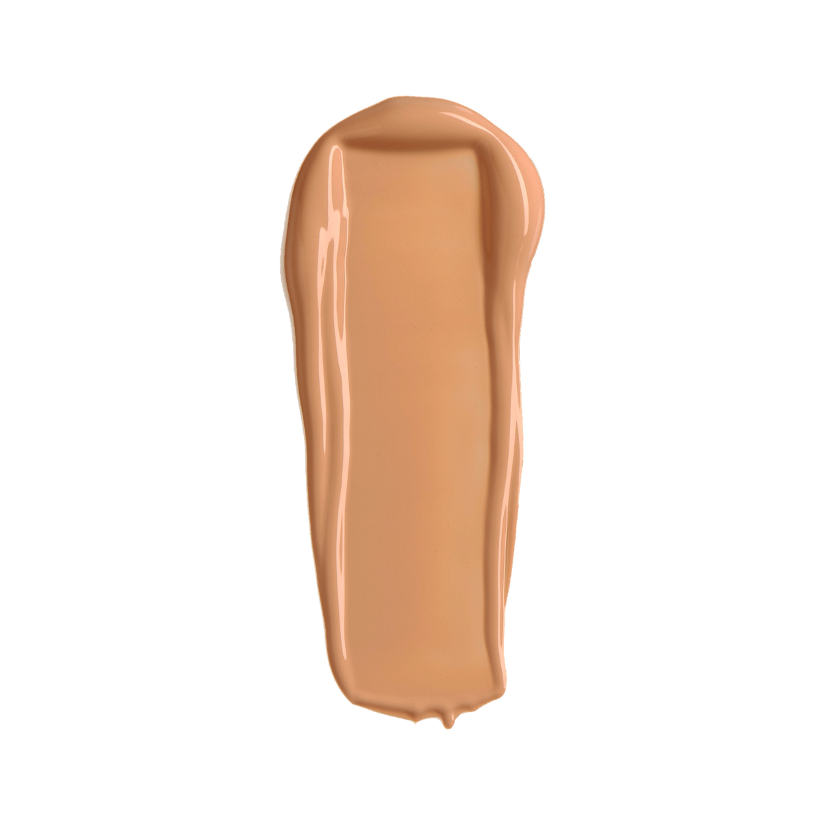 YENSA Skin on Skin BB plus CC Serum Concealer